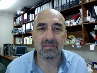 Photo on 2010-05-10 at 21.37